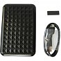 Карман внешний Dynamode 2.5» SATA HDD/SSD USB 3.0 Black (DM-CAD-25318) (U0865452)
