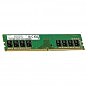 Модуль памяти для компьютера DDR4 8GB 3200 MHz Samsung (M378A1G44CB0-CWE) (U0886781)