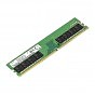 Модуль памяти для компьютера DDR4 8GB 3200 MHz Samsung (M378A1G44CB0-CWE) (U0886781)