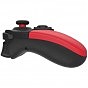 Геймпад A4Tech Bloody GPW50 Wireless/USB Sports Red (4711421995665) (U0897536)