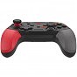 Геймпад A4Tech Bloody GPW50 Wireless/USB Sports Red (4711421995665) (U0897536)