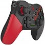 Геймпад A4Tech Bloody GPW50 Wireless/USB Sports Red (4711421995665) (U0897536)