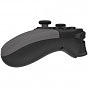 Геймпад A4Tech Bloody GPW50 Wireless/USB Sports Red (4711421995665) (U0897536)