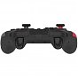 Геймпад A4Tech Bloody GPW50 Wireless/USB Sports Red (4711421995665) (U0897536)