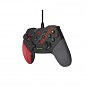 Геймпад A4Tech Bloody GP30 USB Sports Red (4711421995528) (U0897539)