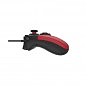 Геймпад A4Tech Bloody GP30 USB Sports Red (4711421995528) (U0897539)