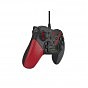 Геймпад A4Tech Bloody GP30 USB Sports Red (4711421995528) (U0897539)