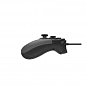 Геймпад A4Tech Bloody GP30 USB Sports Red (4711421995528) (U0897539)