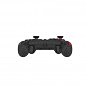 Геймпад A4Tech Bloody GP30 USB Sports Red (4711421995528) (U0897539)