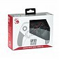 Геймпад A4Tech Bloody GP30 USB Sports Red (4711421995528) (U0897539)