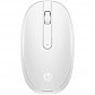 Мышка HP 240 Bluetooth White (793F9AA) (U0899391)