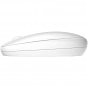 Мышка HP 240 Bluetooth White (793F9AA) (U0899391)