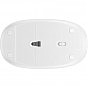Мышка HP 240 Bluetooth White (793F9AA) (U0899391)