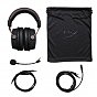 Навушники HyperX Cloud Alpha (4P5L1AM) (U0901162)