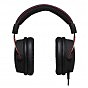 Навушники HyperX Cloud Alpha (4P5L1AM) (U0901162)