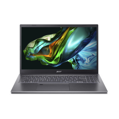 Ноутбук Acer Aspire 5 A515-58M (NX.KQ8EU.002) (U0907911)