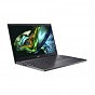 Ноутбук Acer Aspire 5 A515-58M (NX.KQ8EU.002) (U0907911)