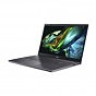 Ноутбук Acer Aspire 5 A515-58M (NX.KQ8EU.002) (U0907911)