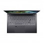Ноутбук Acer Aspire 5 A515-58M (NX.KQ8EU.002) (U0907911)