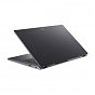 Ноутбук Acer Aspire 5 A515-58M (NX.KQ8EU.002) (U0907911)