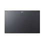 Ноутбук Acer Aspire 5 A515-58M (NX.KQ8EU.002) (U0907911)