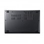 Ноутбук Acer Aspire 5 A515-58M (NX.KQ8EU.002) (U0907911)