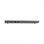 Ноутбук Acer Aspire 5 A515-58M (NX.KQ8EU.002) (U0907911)