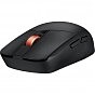 Мишка ASUS ROG Strix Impact III Wireless/Bluetooth Black (90MP03D0-BMUA00) (U0912912)