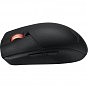 Мишка ASUS ROG Strix Impact III Wireless/Bluetooth Black (90MP03D0-BMUA00) (U0912912)