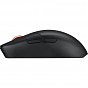 Мишка ASUS ROG Strix Impact III Wireless/Bluetooth Black (90MP03D0-BMUA00) (U0912912)