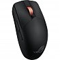 Мишка ASUS ROG Strix Impact III Wireless/Bluetooth Black (90MP03D0-BMUA00) (U0912912)