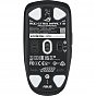 Мишка ASUS ROG Strix Impact III Wireless/Bluetooth Black (90MP03D0-BMUA00) (U0912912)