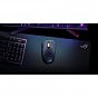 Мишка ASUS ROG Strix Impact III Wireless/Bluetooth Black (90MP03D0-BMUA00) (U0912912)