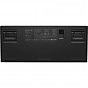 Клавиатура Logitech G PRO X TKL Lightspeed Tactile USB UA Black (920-012136) (U0913994)