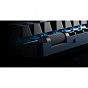 Клавиатура Logitech G PRO X TKL Lightspeed Tactile USB UA Black (920-012136) (U0913994)
