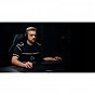 Клавиатура Logitech G PRO X TKL Lightspeed Tactile USB UA Black (920-012136) (U0913994)