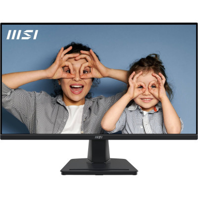 Монитор MSI PRO MP275 (U0917128)