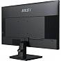Монитор MSI PRO MP275 (U0917128)
