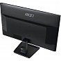 Монитор MSI PRO MP275 (U0917128)