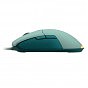 Мышка Hator Pulsar 2 USB Mint (HTM-513) (U0918560)
