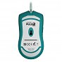 Мышка Hator Pulsar 2 USB Mint (HTM-513) (U0918560)