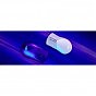 Мишка ASUS ROG Gladius III Aimpoint Bluetooth/Wireless White (90MP02Y0-BMUA11) (U0920726)