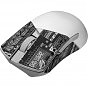 Мишка ASUS ROG Gladius III Aimpoint Bluetooth/Wireless White (90MP02Y0-BMUA11) (U0920726)