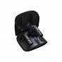 Навушники ASUS ROG Cetra True Wireless SpeedNova Black (90YH03Y0-BTUA00) (U0920820)