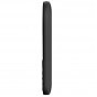 Мобільний телефон Nokia 6310 DS 2024 Black (U0930624)