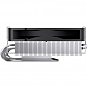Кулер для процессора JONSBO HP400S Black (U0932171)
