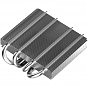 Кулер для процессора JONSBO HP400S Black (U0932171)