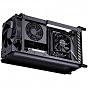 Кулер для процессора JONSBO HP400S Black (U0932171)