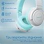 Навушники Promate Panda Aqua (panda.aqua) (U0945070)