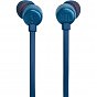 Наушники JBL Tune 310C USB-C Blue (JBLT310CBLU) (U0968407)